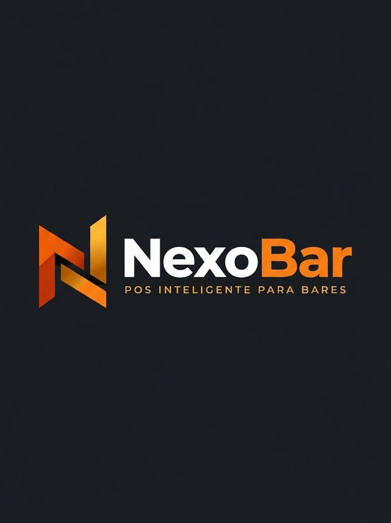 NexoBar
